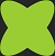 Logo Blume