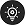 Button Loesung