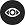 Button Vorteile